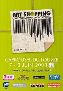Les deux Jouhannais à PAris ce week-end...