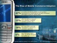 Zap 3june : Class action (US) against 3rd-party premium content phone fees , SMS banking by NAB, Cisco focuses on m-commerce,