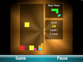 Comment gagner du temps avec un Smartphone ? – Partie 1 tetris gratuit sur smartphone