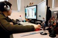 Enfin un crédit d'impôt pour l'industrie française du jeu vidéo