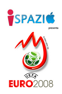 Euro2008 Fr
