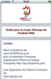 Euro2008 Fr