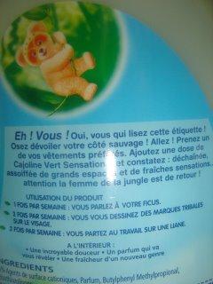 Prime à la Surprise... Part 2