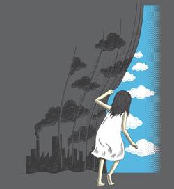 Soldes sur Threadless : T Shirts pour cet été Soldes sur Threadless : T Shirts pour cet été