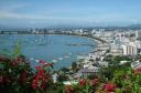 Bons baisers de Pattaya