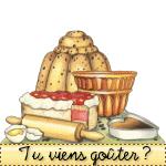 Une gourmande est passée chez vous ! Tu_viens_go_ter_brioche