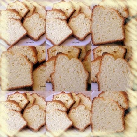 Une gourmande est passée chez vous ! collage2