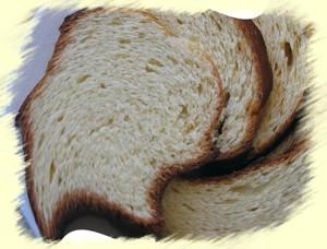 Une gourmande est passée chez vous ! Img_0003