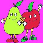 Une gourmande est passée chez vous ! Pommes_poires_anim_es1