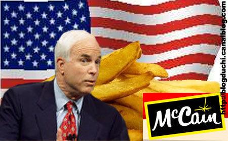 McCain1