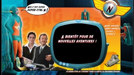 Recrutement fun chez Altran Recrutement fun chez Altran