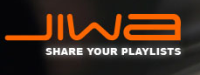 Logo de Jiwa.FM