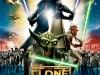 Synopsis, Poster et Trailer de The Clone Wars Synopsis, Poster et Trailer de The Clone Wars