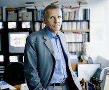 PPDA sur France 2 ? 220px-PPDA2