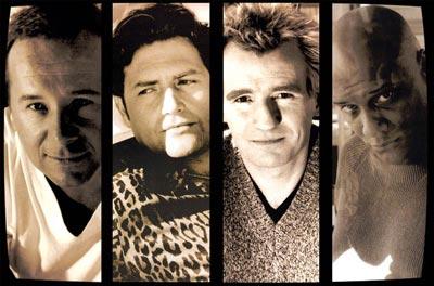 Simple_Minds.jpg Simple_Minds.jpg