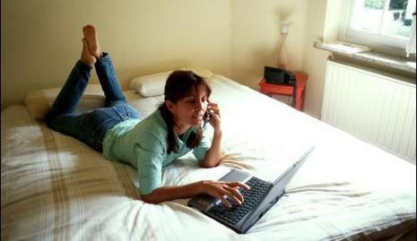 Les femmes aiment le célibat ... large_406102