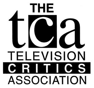 Les nominés des Television Critic Awards