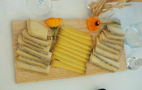 Une semaine dans le Bordelais, le retour (jour 1) DSCF2040