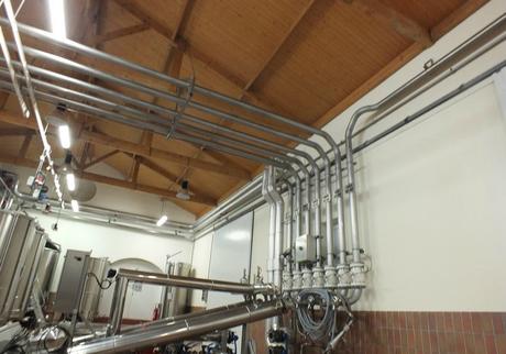 Une semaine dans le Bordelais, le retour (jour 1) DSCF2030