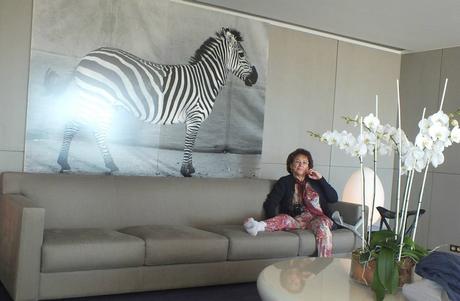 Une semaine dans le Bordelais, le retour (jour 1) DSCF1990