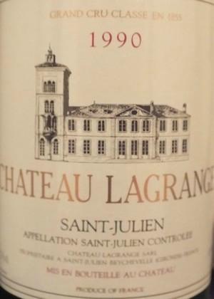 Une semaine dans le Bordelais, le retour (jour 1) DSCF2116