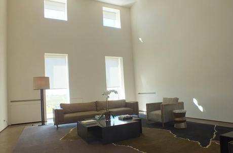 Une semaine dans le Bordelais, le retour (jour 1) DSCF1941