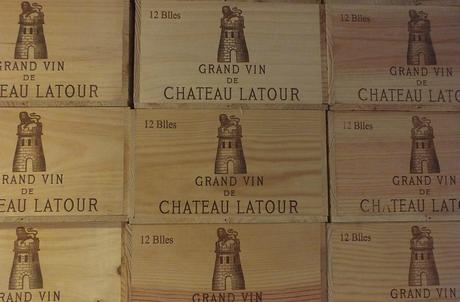 Une semaine dans le Bordelais, le retour (jour 1) DSCF1970