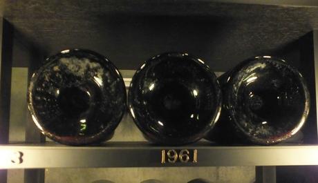 Une semaine dans le Bordelais, le retour (jour 1) DSCF1966