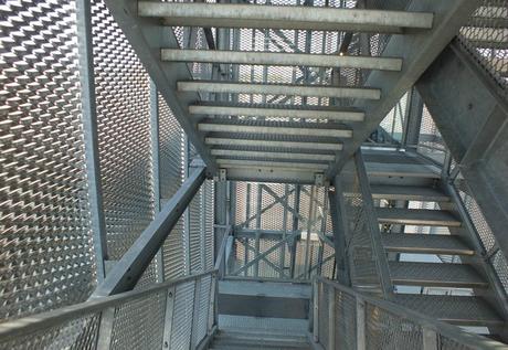 Une semaine dans le Bordelais, le retour (jour 1) DSCF2005