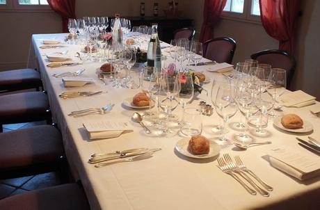 Une semaine dans le Bordelais, le retour (jour 1) DSCF2088