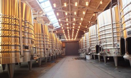 Une semaine dans le Bordelais, le retour (jour 1) DSCF1946