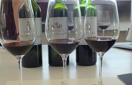 Une semaine dans le Bordelais, le retour (jour 1) DSCF1989