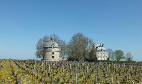 Une semaine dans le Bordelais, le retour (jour 1) DSCF1994