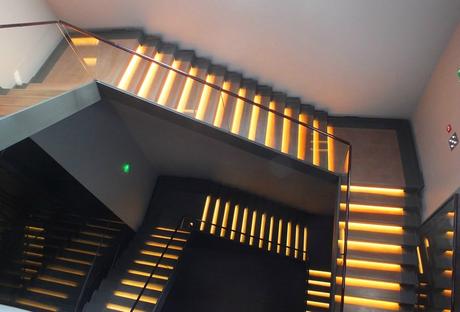 Une semaine dans le Bordelais, le retour (jour 1) DSCF1942