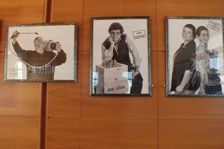 Une semaine dans le Bordelais, le retour (jour 1) DSCF2054