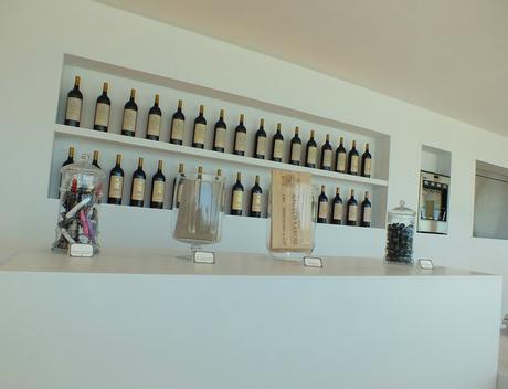 Une semaine dans le Bordelais, le retour (jour 1) DSCF1998