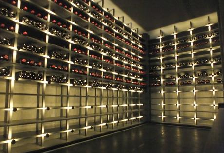 Une semaine dans le Bordelais, le retour (jour 1) DSCF1964