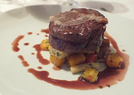 Une semaine dans le Bordelais, le retour (jour 1) DSCF2104