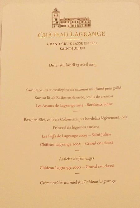 Une semaine dans le Bordelais, le retour (jour 1) DSCF2089