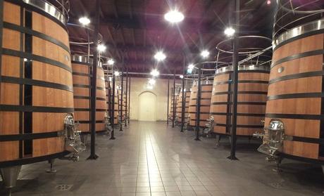 Une semaine dans le Bordelais, le retour (jour 1) DSCF2022