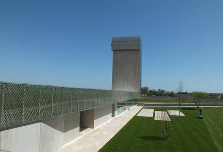 Une semaine dans le Bordelais, le retour (jour 1) DSCF1996