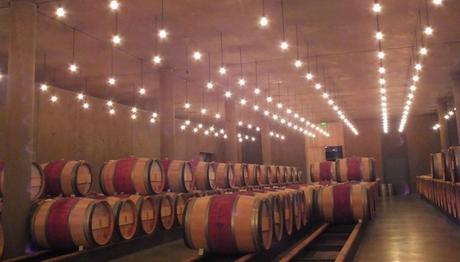 Une semaine dans le Bordelais, le retour (jour 1) DSCF1955