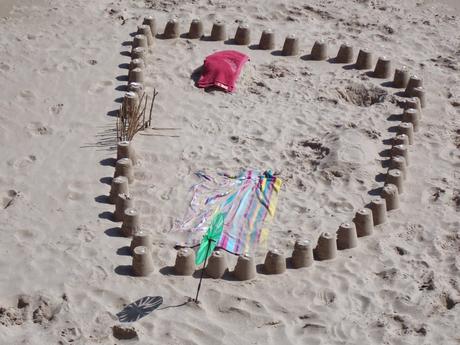 palette à la diable palette à la diable