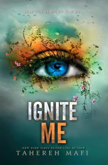 Insaisissable, Tome 3 : Ne m'abandonne pas Insaisissable, Tome 3 : Ne m'abandonne pas