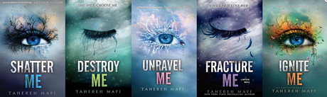 Insaisissable, Tome 3 : Ne m'abandonne pas Insaisissable, Tome 3 : Ne m'abandonne pas