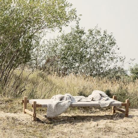 https://www.atelier-sukha.nl/product/sapana-daybed/