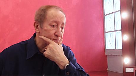 Interview vidéo : Idir interview-idir-mediateaseur-illsutration