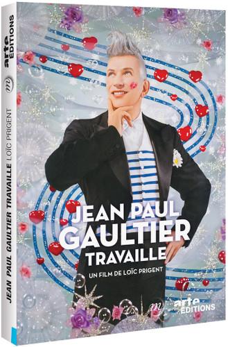 jp-gaultier-travaille-dvd-cover