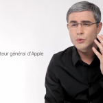 Apple-Watch-parodie-Tim-Cook-Cyprien