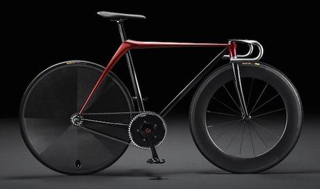 DESIGN : Le vélo Mazda Ultra-Minimalist-Bicycle-by-Mazda_0-640x378
